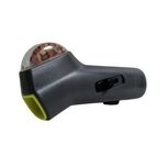 دستگاه پرتاب تشویقی سگ و گربه مدل تفنگی