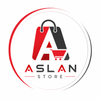 اصلان استور