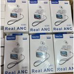 ایرپاد Haino Teko مدل Air-ANC – کیفیت ممتاز با حذف نویز فعال