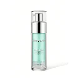 پرایمر آبرسان شیگلم مدل GOOD GRIP حجم 45 میلی لیتر