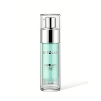 پرایمر آبرسان شیگلم مدل GOOD GRIP حجم 45 میلی لیتر