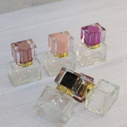 شیشه 20 گرمی میس دیور (بسته 12 عددی)