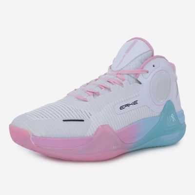 کتونی زنانه اریک مدل 11123104021-ERKE 003