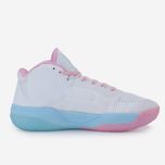 کتونی زنانه اریک مدل 11123104021-ERKE 003