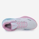 کتونی زنانه اریک مدل 11123104021-ERKE 003