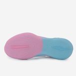 کتونی زنانه اریک مدل 11123104021-ERKE 003