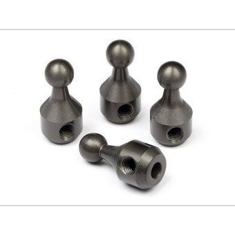 #86617 - SWAY BAR BALL 6.8x22mm (1pcs)