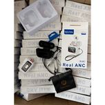 ایرپاد Haino Teko مدل Air-ANC – کیفیت ممتاز با حذف نویز فعال