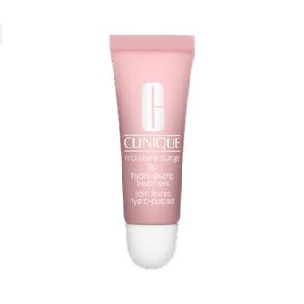 بالم لب مویسچر سرج Moisture Surge Lip Balm