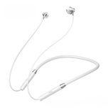 هندزفری گردنی ریمکس مدل RB-S9