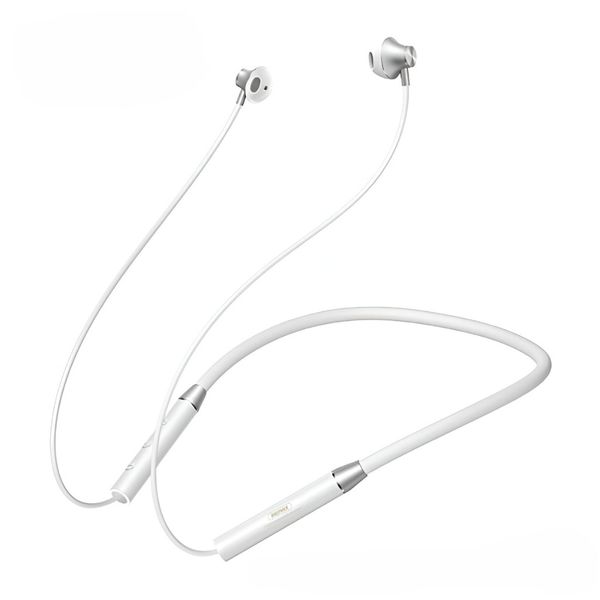 هندزفری گردنی ریمکس مدل RB-S9