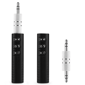 دانگل بلوتوث AUX پیشرفته BT-450