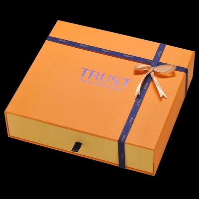 کیت تخصصی رویش مجدد موی سر