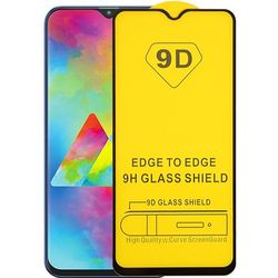 گلس تمام صفحه شیشه ایی گوشی ردمی 8A شیائومی Xiaomi Redmi 8A