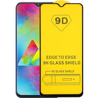 گلس تمام صفحه شیشه ایی گوشی ردمی 8A شیائومی Xiaomi Redmi 8A