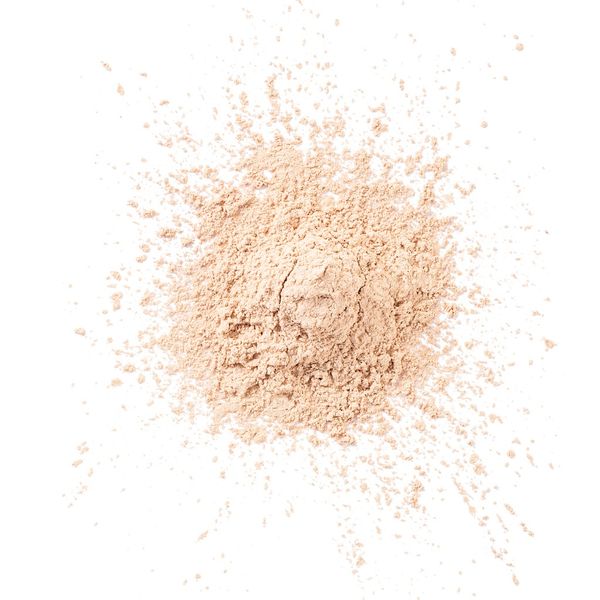 پودر فیکس فلورمار تثبیت کننده آرایش - Pale Sand 001