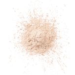 پودر فیکس فلورمار تثبیت کننده آرایش - Light Sand 002