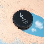 پودر فیکس فلورمار تثبیت کننده آرایش - Light Sand 002
