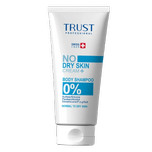 شامپو بدن تخصصی کرم پلاس