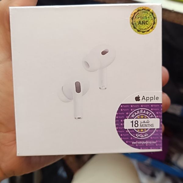 ایرپاد طرح اپل2