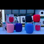 سپیکر بلوتوثی قابل حمل مدل SH309