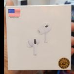 ایرپاد طرح اپل2