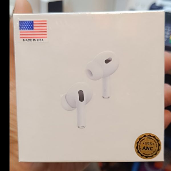 ایرپاد طرح اپل2