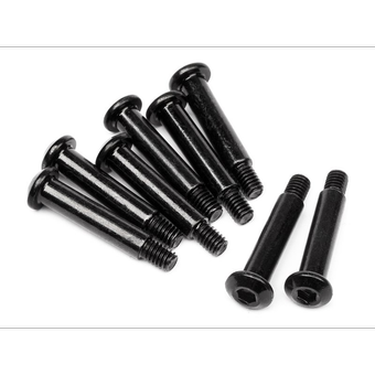 #86974 - STEP SCREW M5x20mm (1pcs)