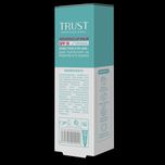 بالم لب ترمیم‌کننده تراست