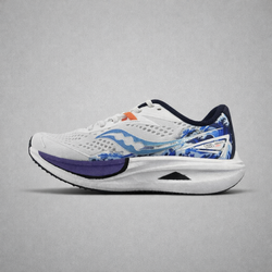 Saucony منتاژ
