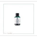 ژل شستشوی صورت درخت چای بادی شاپ 60میلی (The Body Shop) TEA TREE