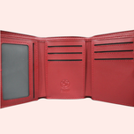 کیف پول بی ام دبلیو مدل B-1064R