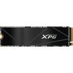 SSD Internal ADATA XPG GAMMIX S50 CORE 2TB