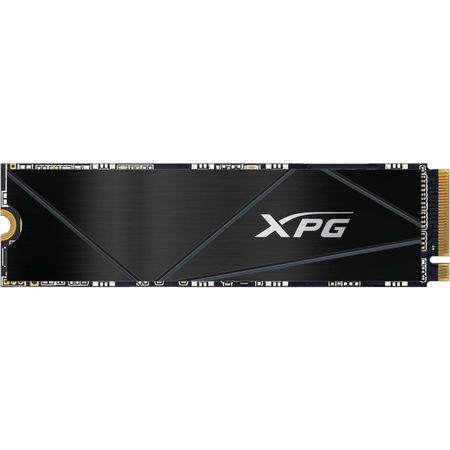 SSD Internal ADATA XPG GAMMIX S50 CORE 2TB