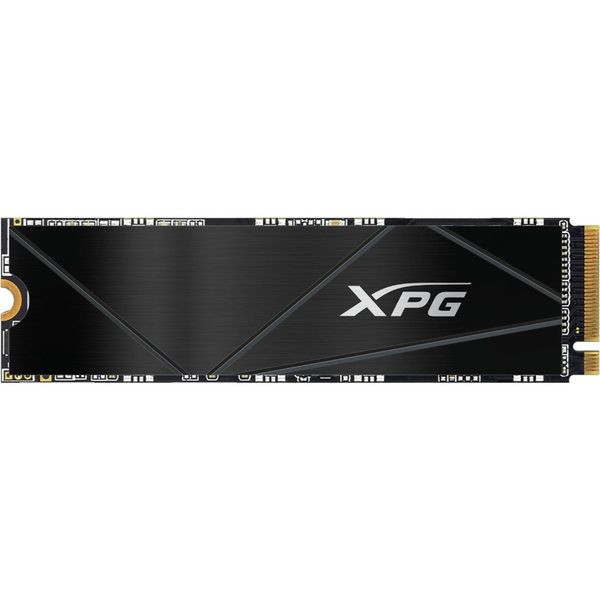 SSD Internal ADATA XPG GAMMIX S50 CORE 2TB