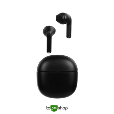 هدفون بلوتوثی کیو سی وای مدل Ailybuds Lite