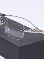 عینک برند CARTIER کد 181490