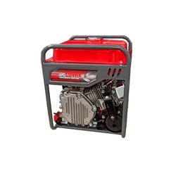 موتور برق اپن فریم کواکس 4.5 کیلووات مدل CGO7300I