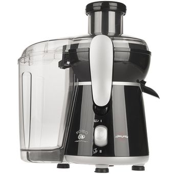 آبمیوه‌گیری پارس خزر مدل Avocado