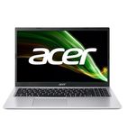لپ تاپ ایسرمدل  Acer Aspire 3 15 A315 a Core i3 8GB 256GB