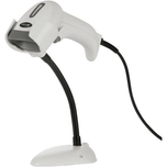 بارکد خوان Unilite 2 Oscar