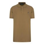 پولوشرت آستین کوتاه مردانه مدل MDSS-CG4123*583