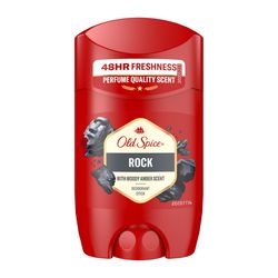 مام استیک اولد اسپایس ROCK حجم 50 میل