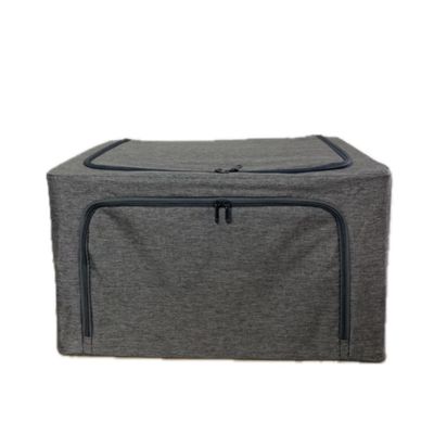 باکس‌ملانژ سایژ5