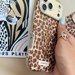 قاب YSL HANANA