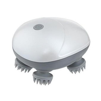ماساژور پوست سر Smart Scalp Massager