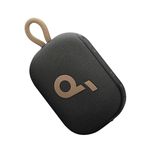 اسپیکر قابل حمل انکر مدل Select 4 Go A31X1