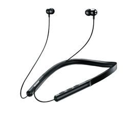هندزفری بلوتوثی کلومن مدل KB - G265