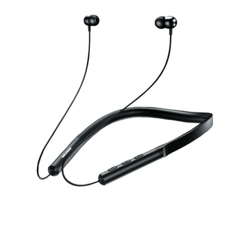 هندزفری بلوتوثی کلومن مدل KB - G265