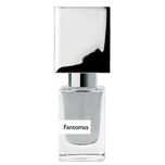 عطر ادکلن ناسوماتو فانتوماس - NASOMATTO - Fantomas